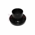 Texas Pneumatic Tools 2″ Air Mover Inlet Flange Part AM62
