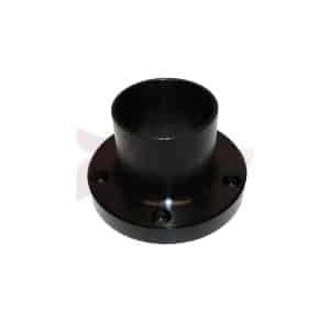 Texas Pneumatic Tools 2″ Air Mover Inlet Flange Part AM62