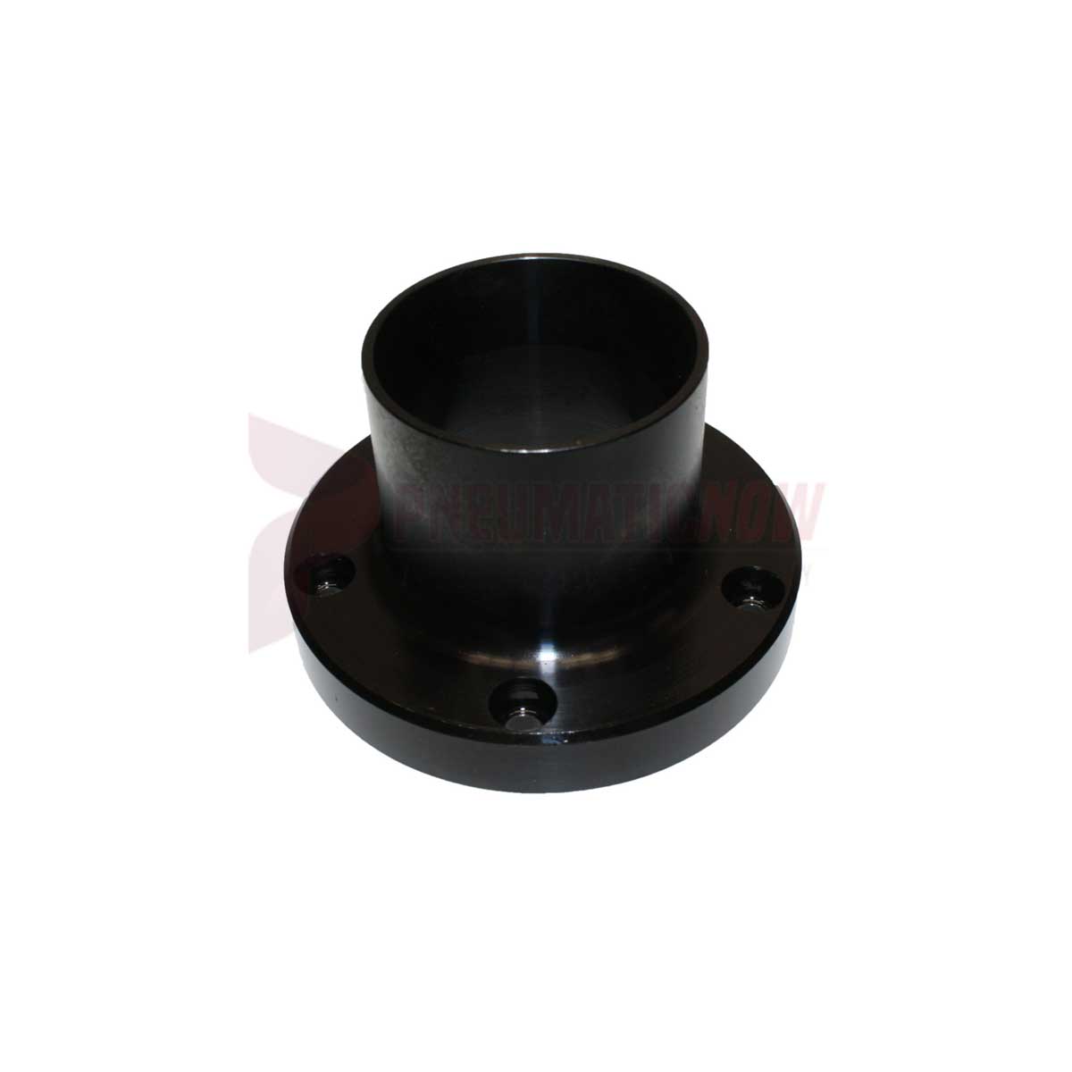 Texas Pneumatic Tools 2″ Air Mover Inlet Flange Part AM62