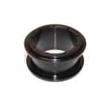 Texas Pneumatic Tools 2″ Air Mover Venturi Insert Part AM63