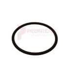 Texas Pneumatic Tools 2″ Air Mover “O” Ring Part AM64
