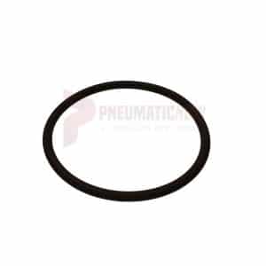 Texas Pneumatic Tools 2″ Air Mover “O” Ring Part AM64