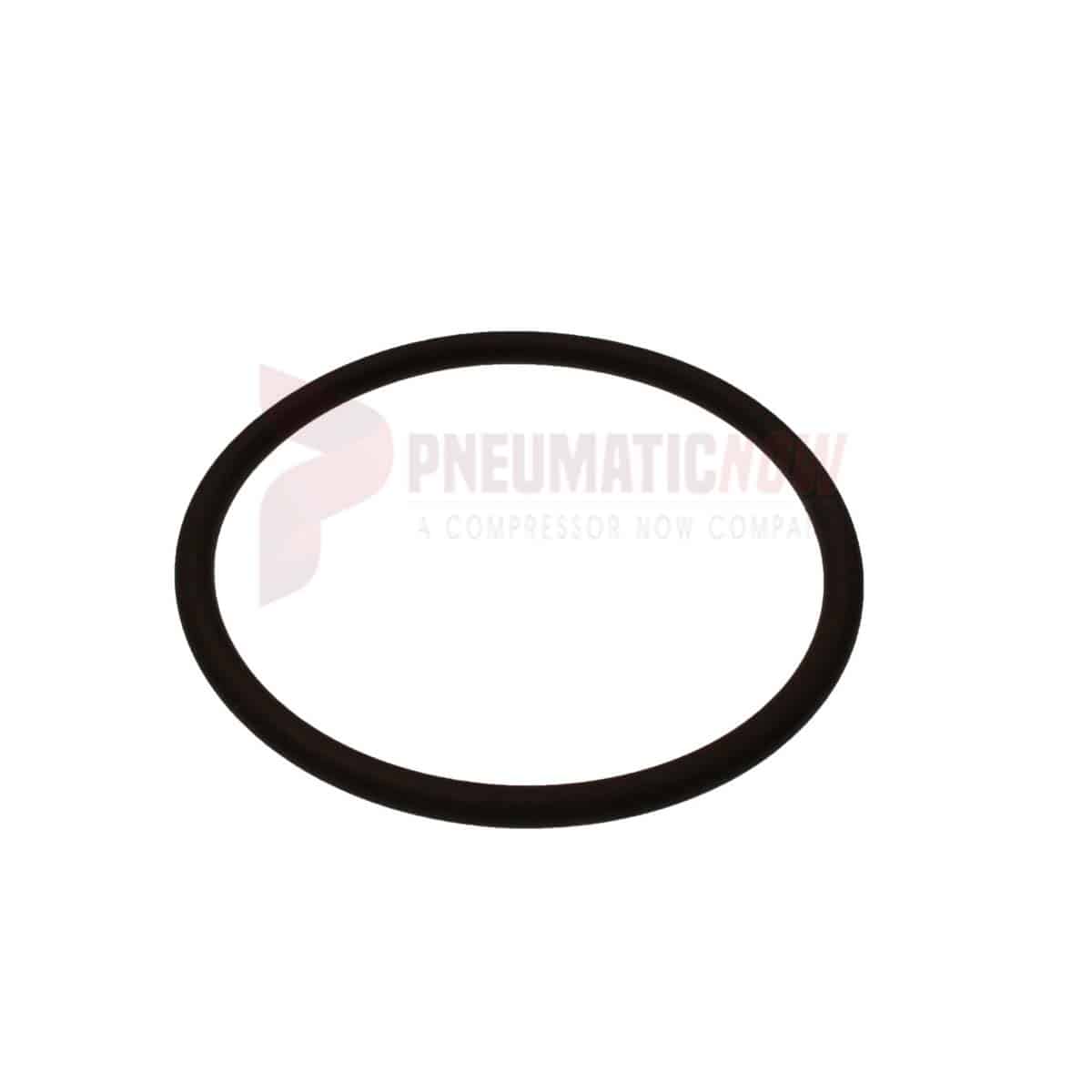 Texas Pneumatic Tools 2″ Air Mover “O” Ring Part AM64