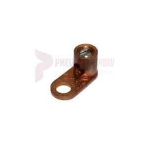 Texas Pneumatic Tools Grounding Lug Part AM7