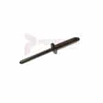 Texas Pneumatic Tools Rivet Part AM8