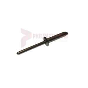 Texas Pneumatic Tools Rivet Part AM8