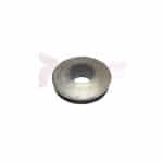 Texas Pneumatic Tools Aluminum Washer With Neoprene Backing Part AM9