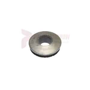 Texas Pneumatic Tools Aluminum Washer With Neoprene Backing Part AM9