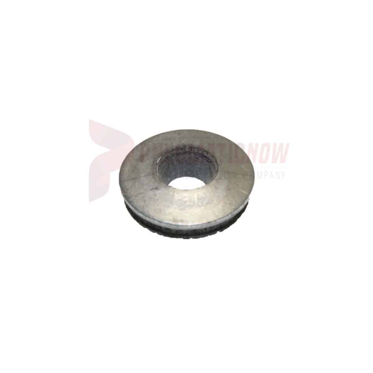 Texas Pneumatic Tools Aluminum Washer With Neoprene Backing Part AM9
