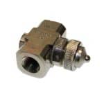 Texas Pneumatic Tools Spray Nozzle (Jpl 16) Part AMIS1
