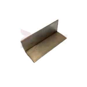 Texas Pneumatic Tools Aluminum Angle Bracket Part AMIS17