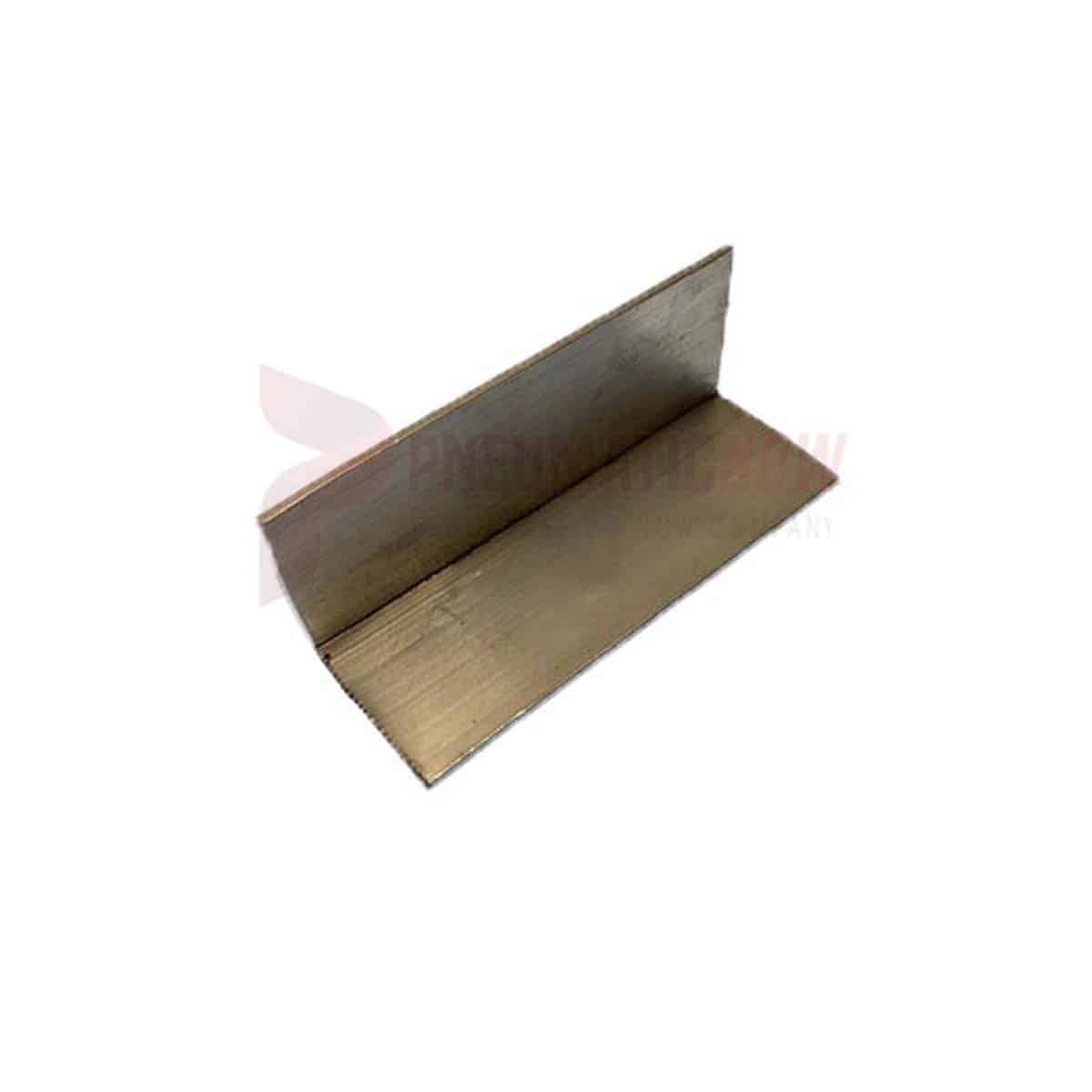 Texas Pneumatic Tools Aluminum Angle Bracket Part AMIS17
