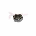 Texas Pneumatic Tools 1/4″-20 Hex Nut (Stainless) Part AMIS19