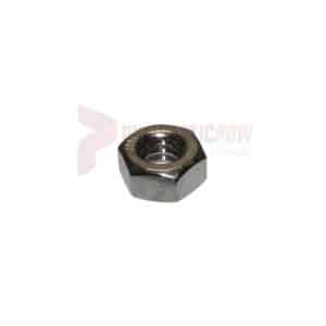 Texas Pneumatic Tools 1/4″-20 Hex Nut (Stainless) Part AMIS19