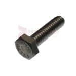 Texas Pneumatic Tools 1/4″-20 X 1″ Hex Cap Screw (Stainless) Part AMIS20