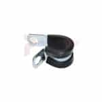 Texas Pneumatic Tools 1/2″ Hose Clamp Part AMIS23