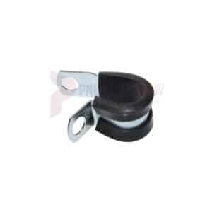 Texas Pneumatic Tools 1/2″ Hose Clamp Part AMIS23