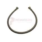 Texas Pneumatic Tools 26″ Stainless Appliance Hose Part AMIS24