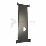 Texas Pneumatic Tools Cradle Part AMIS40
