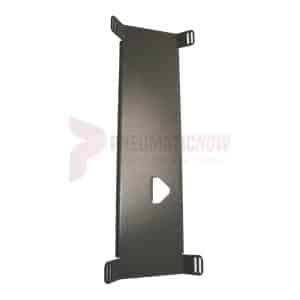 Texas Pneumatic Tools Cradle Part AMIS40