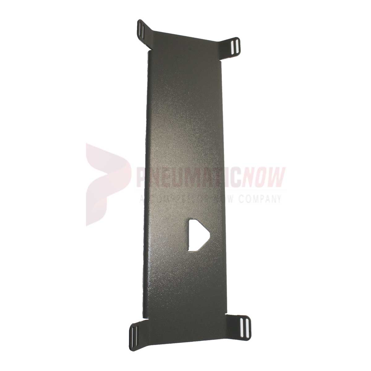 Texas Pneumatic Tools Cradle Part AMIS40
