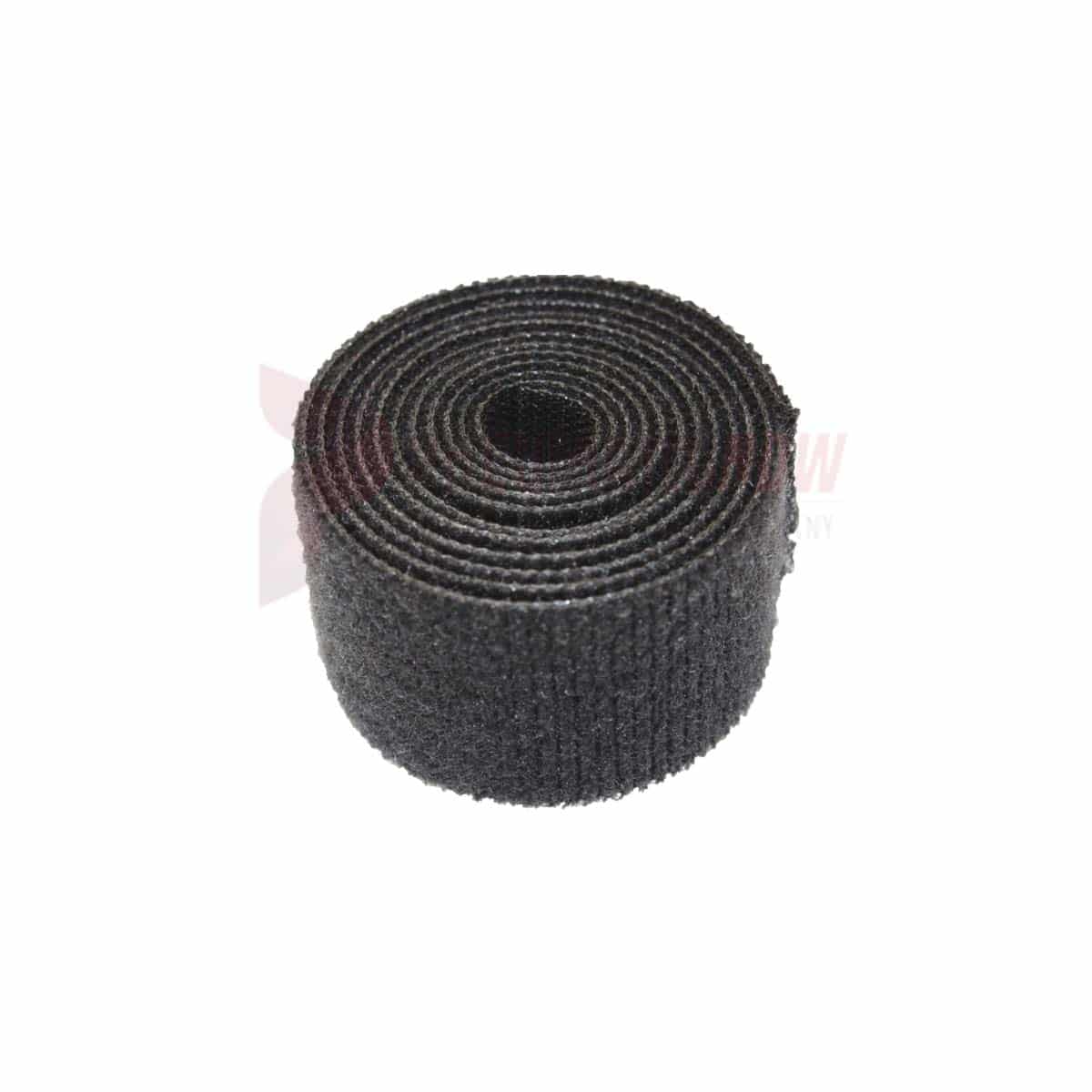 Texas Pneumatic Tools Velcro Strap – 36″ Overall Length Part AMIS41