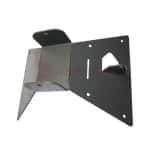 Texas Pneumatic Tools Stand Support Body Part AMIS42
