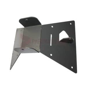 Texas Pneumatic Tools Stand Support Body Part AMIS42