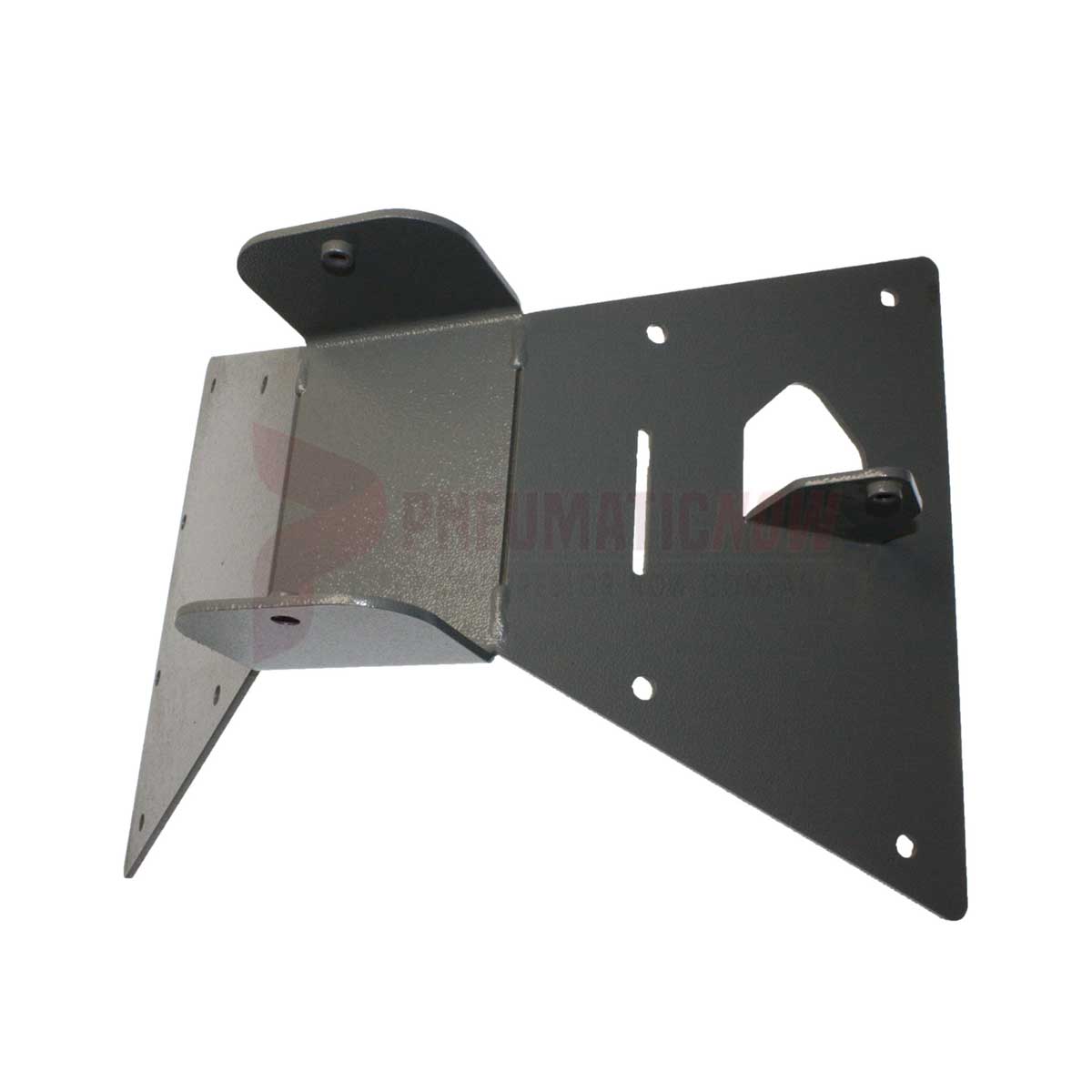 Texas Pneumatic Tools Stand Support Body Part AMIS42