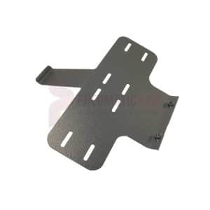 Texas Pneumatic Tools Air Filter Support Part AMIS43