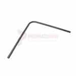 Texas Pneumatic Tools Legs Part AMIS44