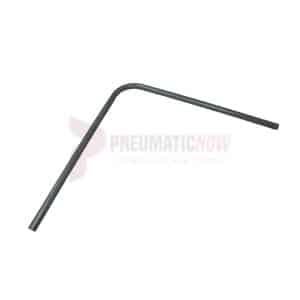 Texas Pneumatic Tools Legs Part AMIS44