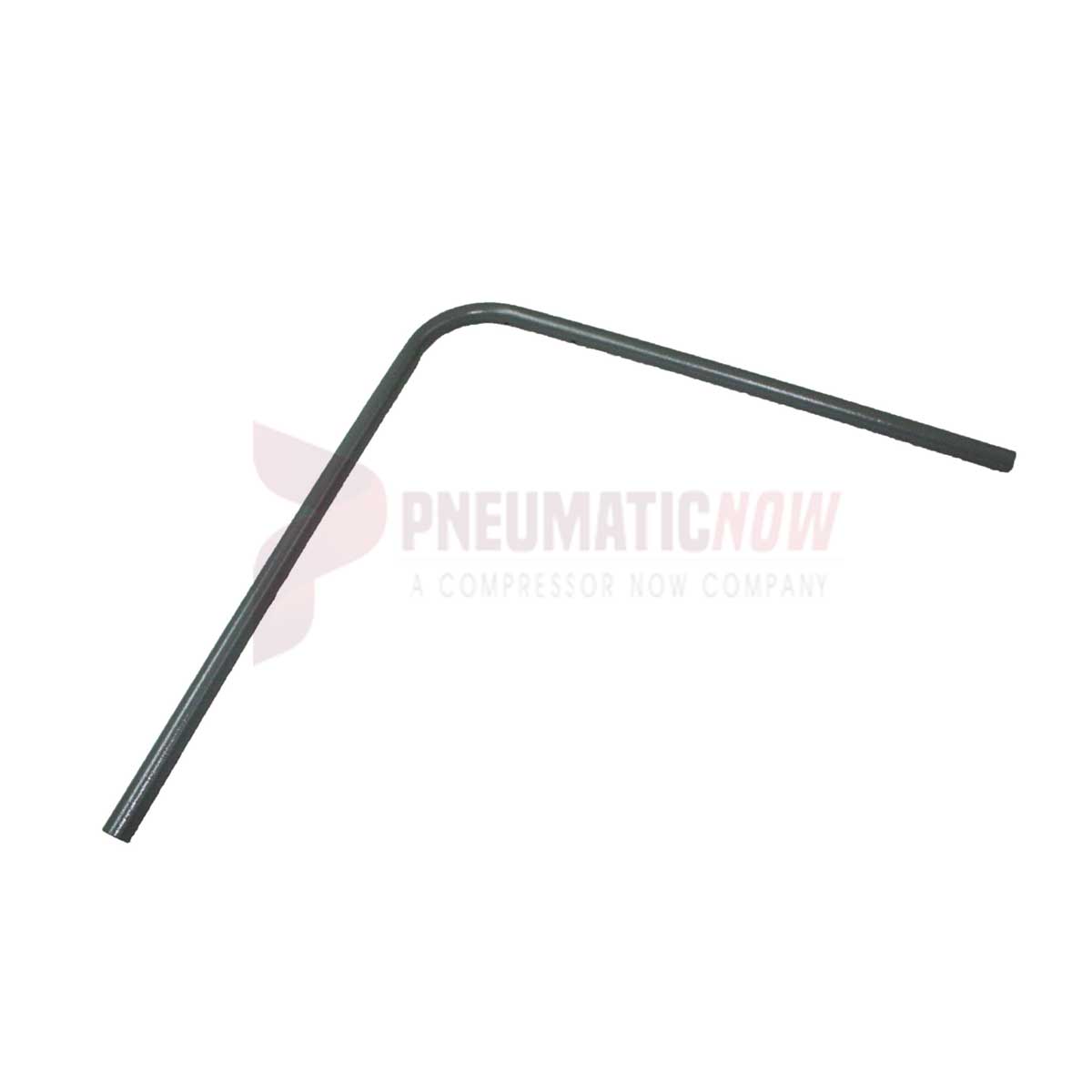 Texas Pneumatic Tools Legs Part AMIS44