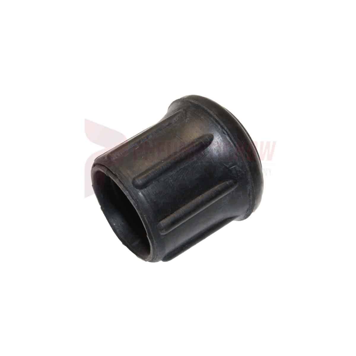 Texas Pneumatic Tools Rubber Leg Bottoms Part AMIS45