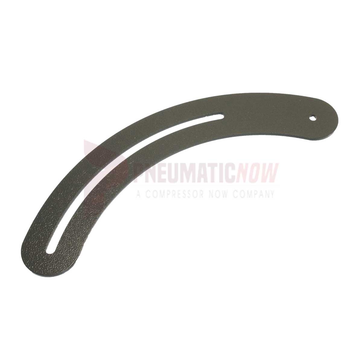 Texas Pneumatic Tools Cradle Angle Adjustment Arm Part AMIS46