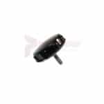 Texas Pneumatic Tools Adjustment Knob Part AMIS47