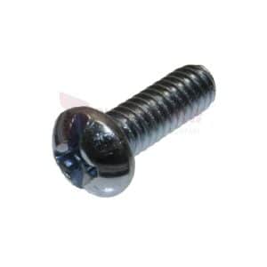 Texas Pneumatic Tools 1/4″-20 X 3/4″ Round Head Bolt Part AMIS50