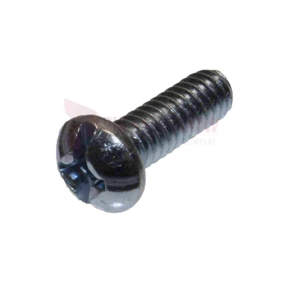 Texas Pneumatic Tools 1/4″-20 X 3/4″ Round Head Bolt Part AMIS50