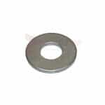 Texas Pneumatic Tools 1/4″ Flat Washer Part AMIS51