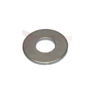 Texas Pneumatic Tools 1/4″ Flat Washer Part AMIS51