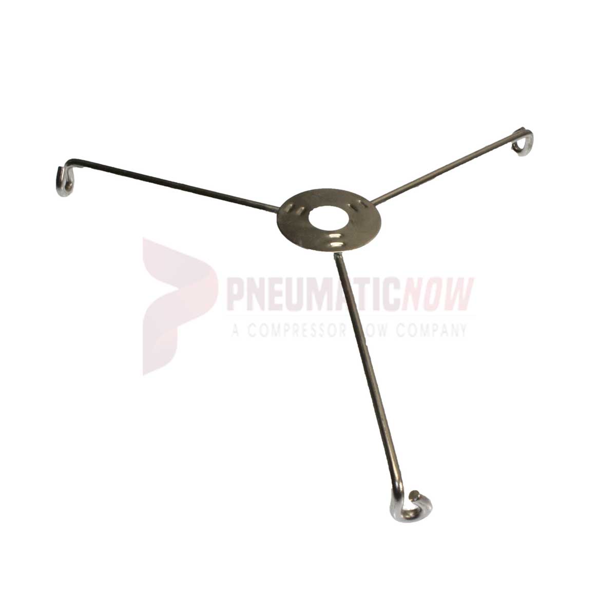 Texas Pneumatic Tools 12-1/4″ Nozzle Bracket Part AMIS8