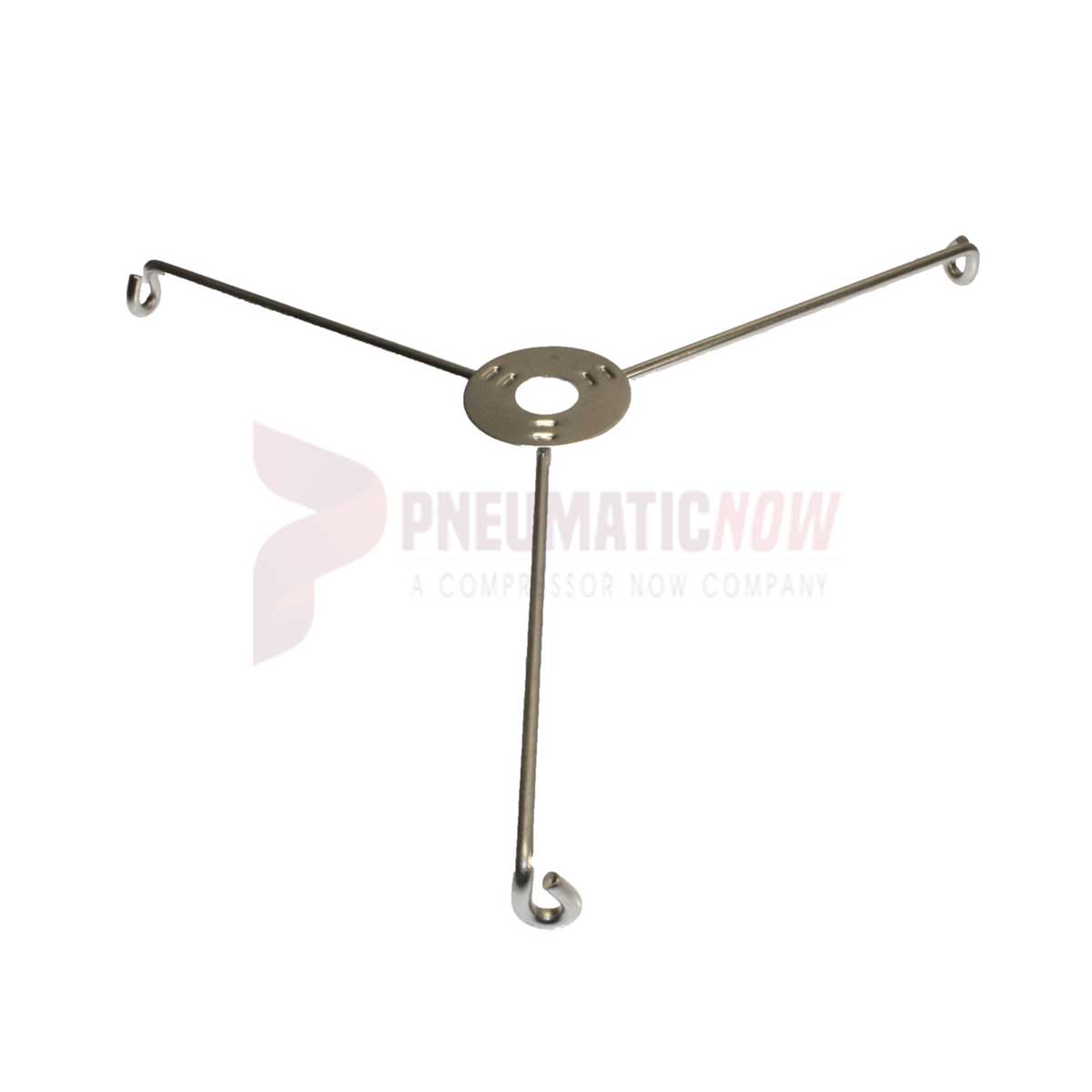 Texas Pneumatic Tools 13-1/2″ Nozzle Bracket Part AMIS9