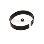 Chicago Pneumatic Steel Ball (See 1197 Retainer Conversion Kit) Part C-011086