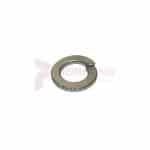 Chicago Pneumatic Lock Washer Part C-065384