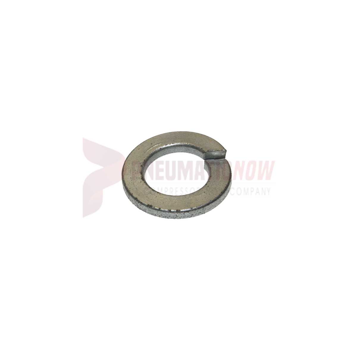 Chicago Pneumatic Lock Washer Part C-065384