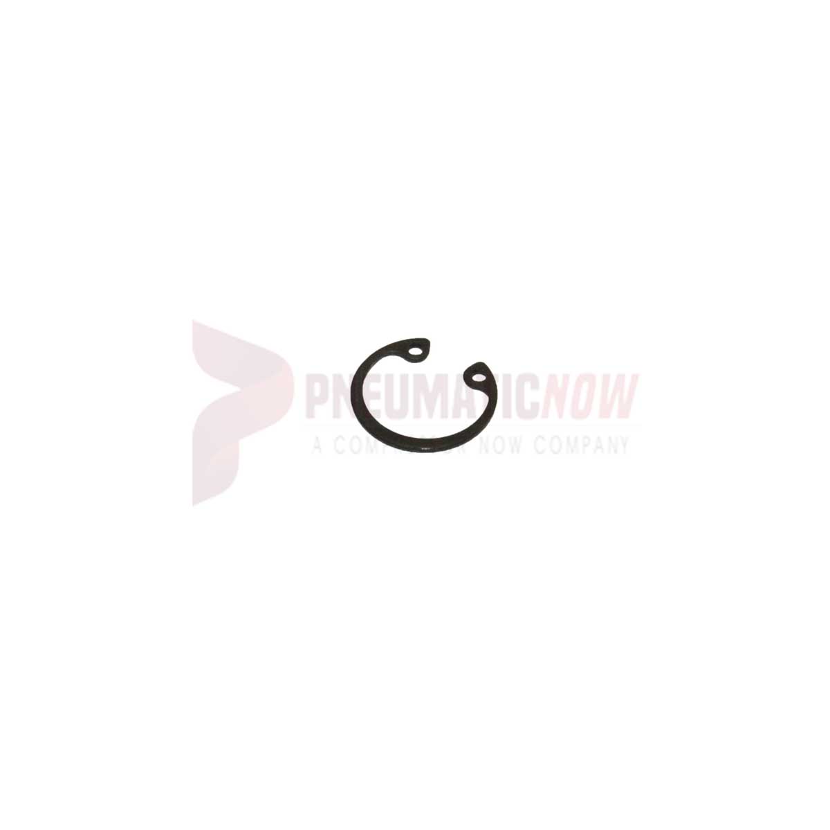 Chicago Pneumatic Retaining Ring Part C-083539
