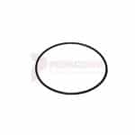 Chicago Pneumatic "O" Ring Part C-116352