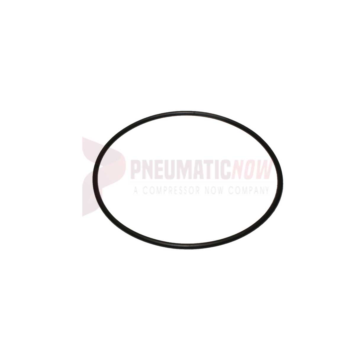 Chicago Pneumatic "O" Ring Part C-116352