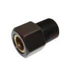 Chicago Pneumatic Exhaust Deflector Part C-130921
