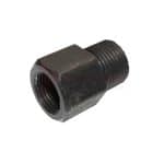 Chicago Pneumatic 1/2" M X 3/8" F Bushing Part CA-129654